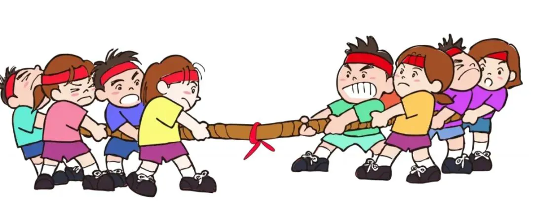 如何制定智能篮球训练计划_0