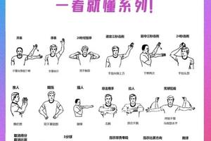标题:如何使用按摩工具帮助篮球运动员放松?专业指南与实用技巧
